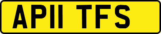 AP11TFS