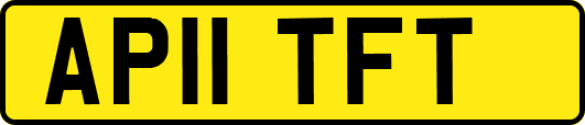 AP11TFT