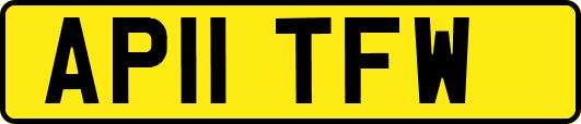 AP11TFW