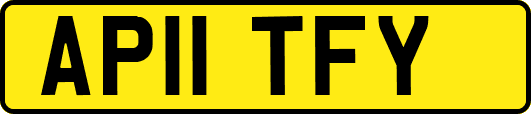 AP11TFY