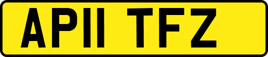 AP11TFZ