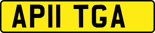 AP11TGA