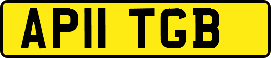 AP11TGB