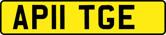 AP11TGE