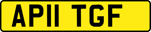 AP11TGF