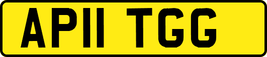 AP11TGG