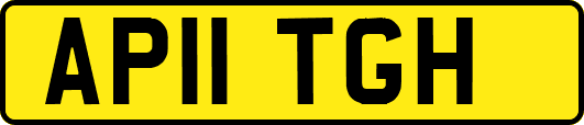 AP11TGH