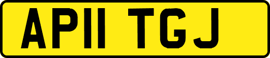AP11TGJ