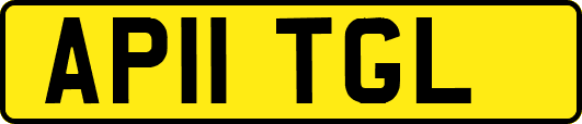 AP11TGL