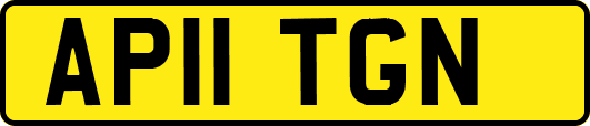AP11TGN