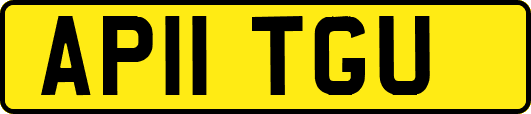 AP11TGU
