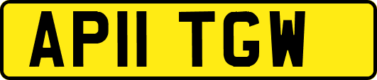 AP11TGW