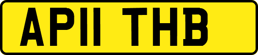 AP11THB