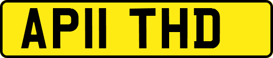 AP11THD