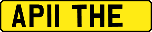 AP11THE