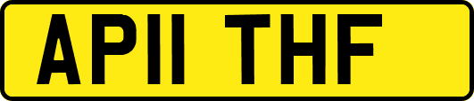 AP11THF