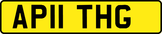 AP11THG