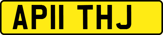 AP11THJ