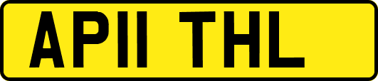 AP11THL