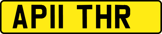 AP11THR