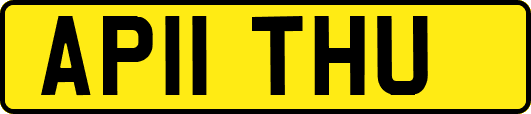 AP11THU