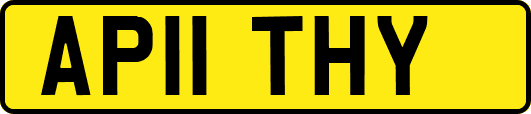 AP11THY