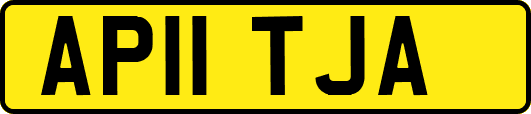 AP11TJA