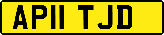 AP11TJD