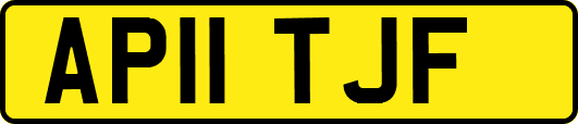AP11TJF