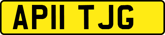 AP11TJG