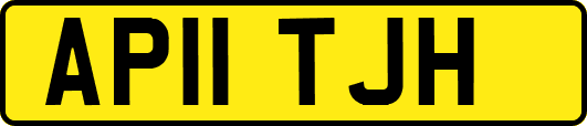 AP11TJH