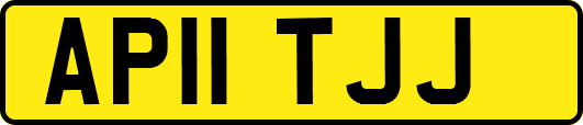 AP11TJJ