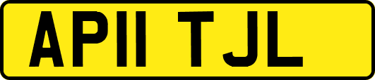 AP11TJL