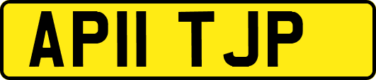 AP11TJP