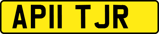 AP11TJR