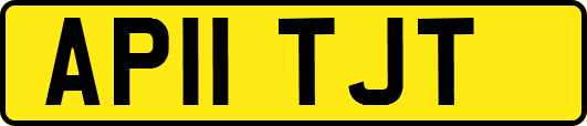 AP11TJT