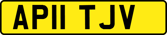 AP11TJV