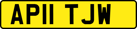 AP11TJW