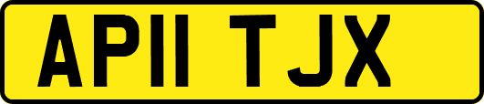 AP11TJX