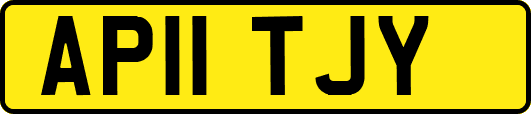 AP11TJY