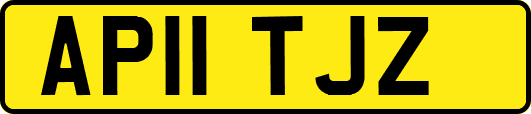 AP11TJZ