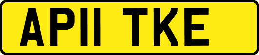 AP11TKE