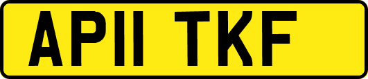 AP11TKF