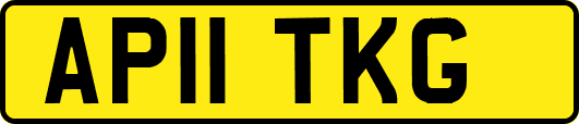 AP11TKG