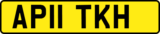 AP11TKH