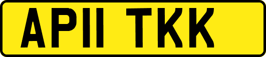 AP11TKK