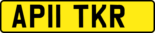 AP11TKR
