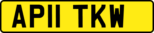 AP11TKW
