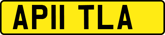 AP11TLA