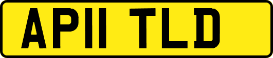 AP11TLD